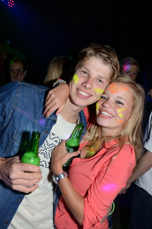 ../Images/Blacklight Ibiza Party 284.jpg